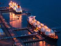 OPEC'in petrol kısma kararı LNC fiyatlarını yükseltti