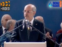 Prof. Dr. Mehmet Karaca: 'En önemli kaynağımız gençlerimiz'