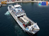 İstanbullines tarifeli fiyatlarını yüzde 20'ye varan oranda aşağıya çekti