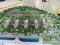 Rosatom, Akkuyu Nükleer Santrali'ndeki ilk ünite için tarih verdi