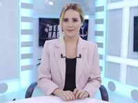 Güncel Ana Haber Bülteni DenizHaber.TV'de yayınlandı