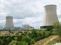 Hamitabat doğalgaz santralinin fabrika kabul testleri tamamlandı