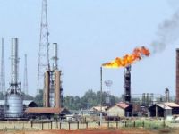 Rusya, Viyana'daki OPEC toplantısına katılacak