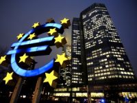 European Bank, Türkiye'deki enerji projelerine finansman desteği sağlayacak