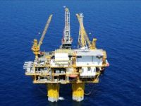 Baron Oil, Peru'da 885 milyon varillik petrol rezervi tespit etti