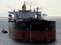 Hindistan, 2012'den beri ilk defa İran'dan petrol alacak