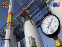 Türk Akımı anlaşması, Resmi Gazete'de yayımlanarak yürürlüğe girdi