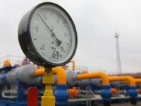 Gazprom'dan Türk Akımı'nın inşasıyla ilgili açıklama yapıldı