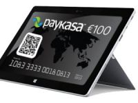 Ödeme kartları ile alışveriş fırsatları