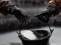 ABD'deki petrol stokları 2.2 milyon varil azaldı