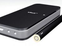 Joyetech Likit Nedir