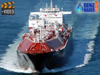 HDM, Bernhard Schulte için LNG gemsi üretecek