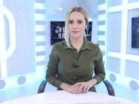 Günün gelişmeleri DenizHaber.TV'de yayınlandı