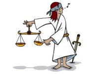 MONJASA AS'nin dolandırıcılık haberi, 10. Sulh Ceza Hakimliği'nde "Çocuk Cinsel İstismarına" sokuldu