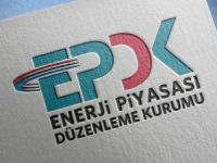 EPDK'nın Türk lirasına desteği gazda yatırıma dönüşecek