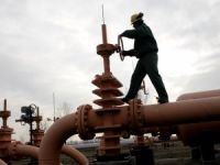 Türk Akımı'nın bu ay görüşülmesi bekleniyor