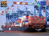 APL, NZ2 hattını devreye sokmayı planlıyor