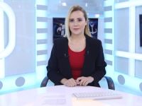 Gündemdeki önemli gelişmeler DenizHaber.TV'de yayınlandı