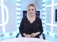 Güncel Ana Haber Bülteni DenizHaber.TV'de yayınlandı
