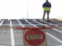 Yunanistan'da denizcilerin grevi sona erdi