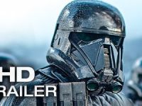 Maceraya tam gaz devam