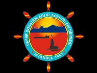 Vapur Donatanları ve Acenteleri Derneği, İstanbul'da gerçekleşen terör saldırısını kınadı