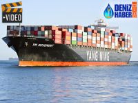 Tayvan Devleti, Yang Ming ve Evergreen'e birleşme çağrısı yaptı