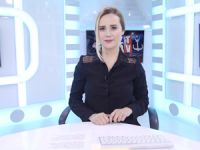 Günün gelişmeleri, DenizHaber.TV'de yayınlandı