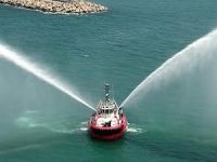 Med Marine, yeni römorkör serisi için Robert Allan Design ile anlaştı