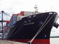 Yang Ming, birleşme haberlerini reddetti