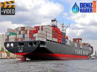 Yang Ming, başka bir konteyner hattıyla birleşmiyor