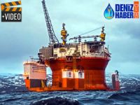 İtalya, Mısır'daki Zorh Gaz bölgesini satıyor