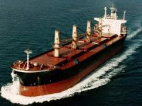 TUGS’a kayıtlı gemilerin sorunları çözülüyor