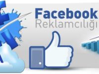 Facebook Reklamları Neye Göre Yayınlanıyor?