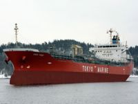 MOL, tanker filolarını bünyesinde birleştiriyor