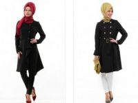 Yeni Sezon Kap Modellerinde Şıklığın Adresi Caddezar