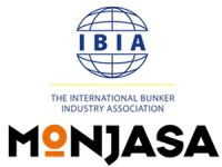 Dolandırıcılıktan mahkum olan Monjasa, IBIA üyeliğinden atılıyor