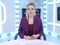 Günün öne çıkan gelişmeleri DenizHaber.TV'de yayınlandı