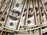 ABD Merkez Bankası (FED) faiz oranını artırdı