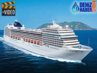 Kuruvaziyer turizminde Türkiye iptalleri devam ediyor