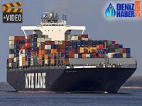 Birleşik İttifakı, ABD Federal Denizcilik Komisyonu onayladı