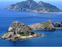 Türk ve Yunan sahil güvenlik botları arasında sıcak temas yaşandı