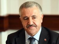 'Türkiye-Moritanya ilişkileri balıkçılık sektörü bazında geliştirilmeli'