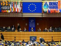 AB limanlarıyla ilgili esaslar, Avrupa Parlamentosu'nda onaylandı
