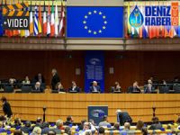 AB limanlarıyla ilgili esaslar, Avrupa Parlamentosu'nda onaylandı