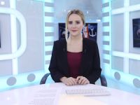 Güncel Ana Haber Bülteni DenizHaber.TV'de yayınlandı