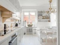 Mutfaklarınız Bundan Sonra Çok Daha Şık Olacak