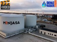 IBIA Monjasa'nın üyelikten çıkarılması için harekete geçti