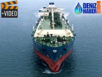 Maran Gas, ilk FSRU tipi gemi siparişini DSME'ye verdi