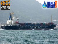 Tayland Boğazı’nda iki gemi çatıştı: 11 ölü